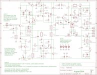 TGM85B_Aug2014.jpg