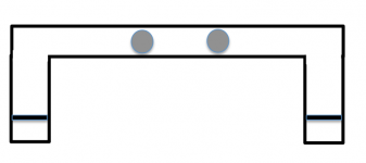 TABAQ_Tween.png