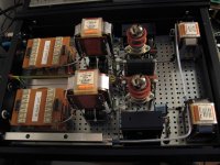 4P1L preamp1.jpg