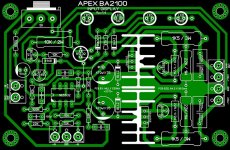 APEX BA1200 UNPUT Green Rev1.4.JPG