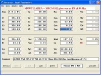 ML-TP-54LITER-Variation3-Version2-100cmsqMOUTH.JPG