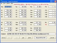 ML-TP-54LITER-Variation3-Version2-356cmsqMOUTH.JPG