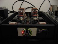 4P1L preamp2.jpg