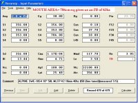 ML-TP-54LITER-Variation3-Version2-706cmsqMOUTH.JPG