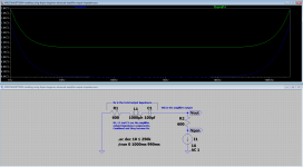 LTspice Beginner Thread, Use a current source.PNG