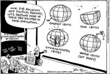 over population cartoon.jpg