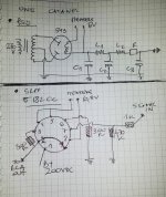 20140907_205623.jpg