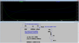 LTspice Beginner Thread, Use a voltage source.PNG