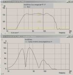 2014_Oct08_JG_Mod1_AkAbak_SPL_Exc.jpg