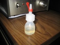 IMG_0489.JPG IMG_0489.JPG