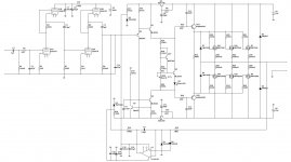 Tube Hybrid NO GNFB HEXFET 01.JPG