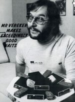 Vereker.jpg