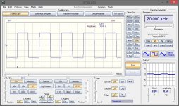 11-SQR-020KHz-13V.JPG