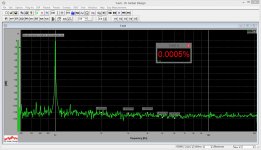 11-THD-01KHz-4VRMS.JPG