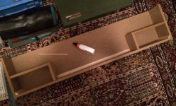 FullSizeRender.jpg
