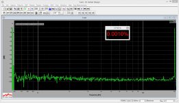 11-THD-20KHz-4VRMS.JPG