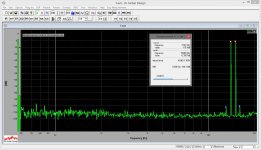11-zIMD-14-15KHz-4VRMS.JPG
