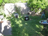 IMG_5283.jpg IMG_5283.jpg