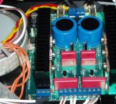 SmallShuntPSU1.jpg