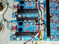 SmallShuntPSU2.jpg