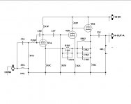 tube amp topology.jpg tube amp topology.jpg