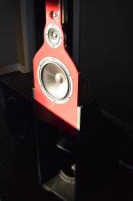 NaO Note II RS 3.jpg