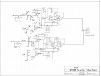 QA400 interface rev 2-1.PNG