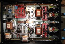 4P1L power supply1.jpg
