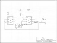 QA400 interface rev 2-3.PNG