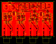QA400 interface rev 2-Top.PNG