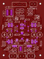 Kypton-c.jpg