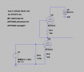 E182CC SRPP.png