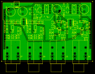 QA400 interface rev 2-Bottom.PNG