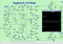 kypton-c-schema.jpg
