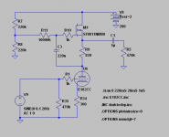 E182CC gyrator.png