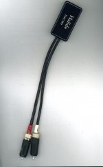DAC-HD2.jpg
