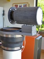 transducer-mounting-2.jpg