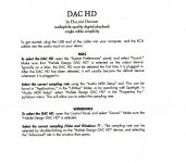 img463.jpg