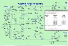 Kypton-nad.jpg