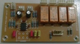 CAM00299-2.jpg