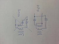 20141124_124110.jpg
