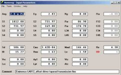 OD_T_TL_Input.jpg