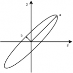 Diagrama1.png