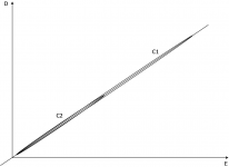 Diagrama2.png