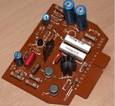 Leak driver pcb.jpg