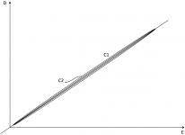 Diagrama3.png