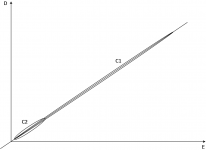 Diagrama4.png