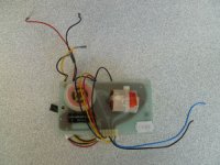 Celestion_Ditton_15XR_Crossover.JPG
