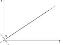 Diagrama5.png