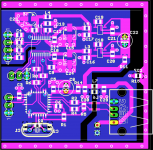 dacpcb.png